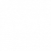 ARD_weiss.png