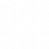 Coca-Cola_weiss
