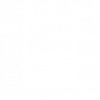 Edeka_weiss