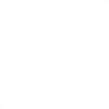 EuropaPark_weiss.png
