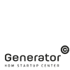 Generator_Logo