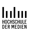 HDM_Logo.png