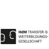 HdMTransfer_Logo.png