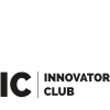 IC_Logo.png