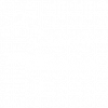 Maenken_weiss