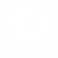 RTL2_weiss.png