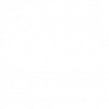 SWMH_weiss.png