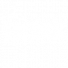 TresorTV_weiss.png