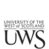 UWS_Logo.png