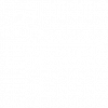Zukunftsliebe_weiss.png