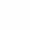 directinteractive_weiss.png