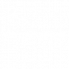 dormakaba_weiss
